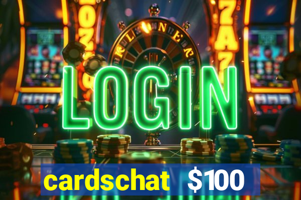 cardschat $100 daily freeroll pokerstars